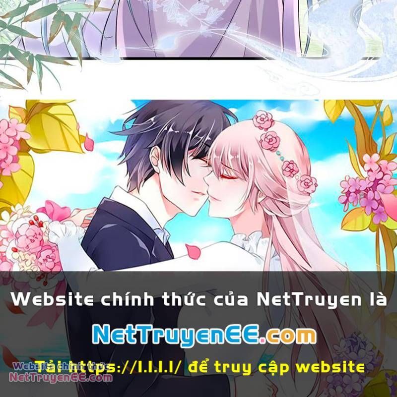 Long Nữ Điện Hạ Bị Phản Công - Chương 25 - Trang 75
