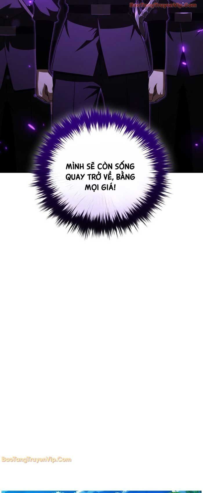 Phản Diện Mắt Cáo Của Học Viện Quỷ Giới - Chương 40 - Trang 89
