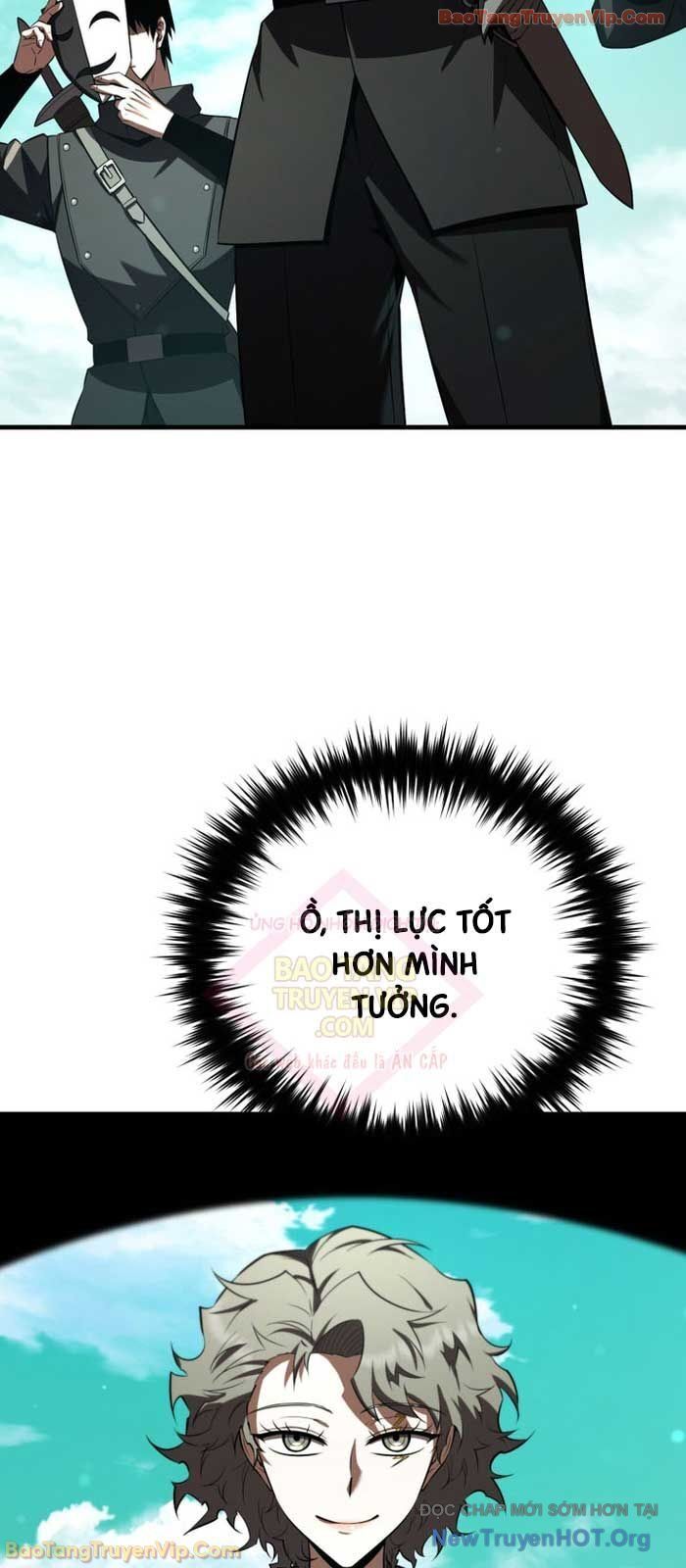 Phản Diện Mắt Cáo Của Học Viện Quỷ Giới - Chương 40 - Trang 66