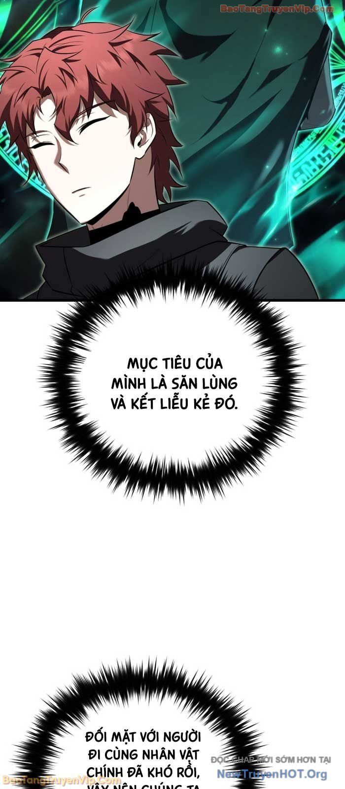 Phản Diện Mắt Cáo Của Học Viện Quỷ Giới - Chương 40 - Trang 9