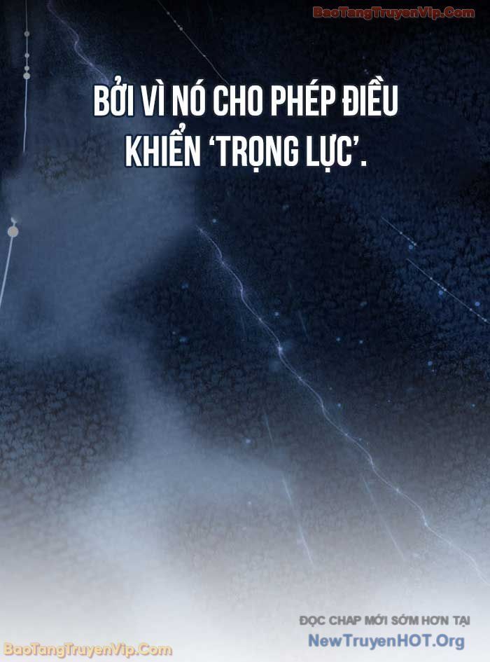 Phản Diện Mắt Cáo Của Học Viện Quỷ Giới - Chương 40 - Trang 44
