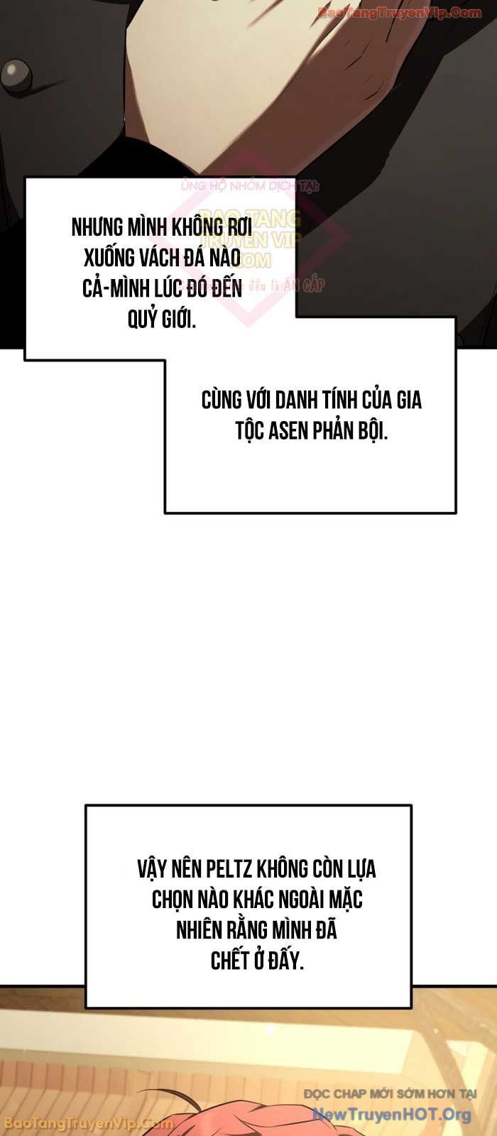 Phản Diện Mắt Cáo Của Học Viện Quỷ Giới - Chương 40 - Trang 48