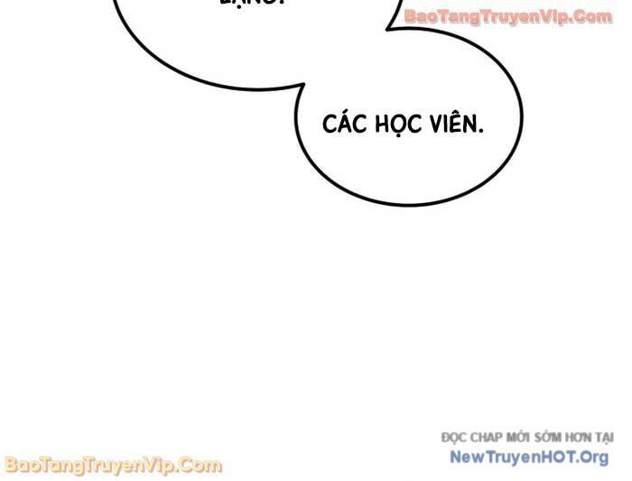 Phản Diện Mắt Cáo Của Học Viện Quỷ Giới - Chương 40 - Trang 12