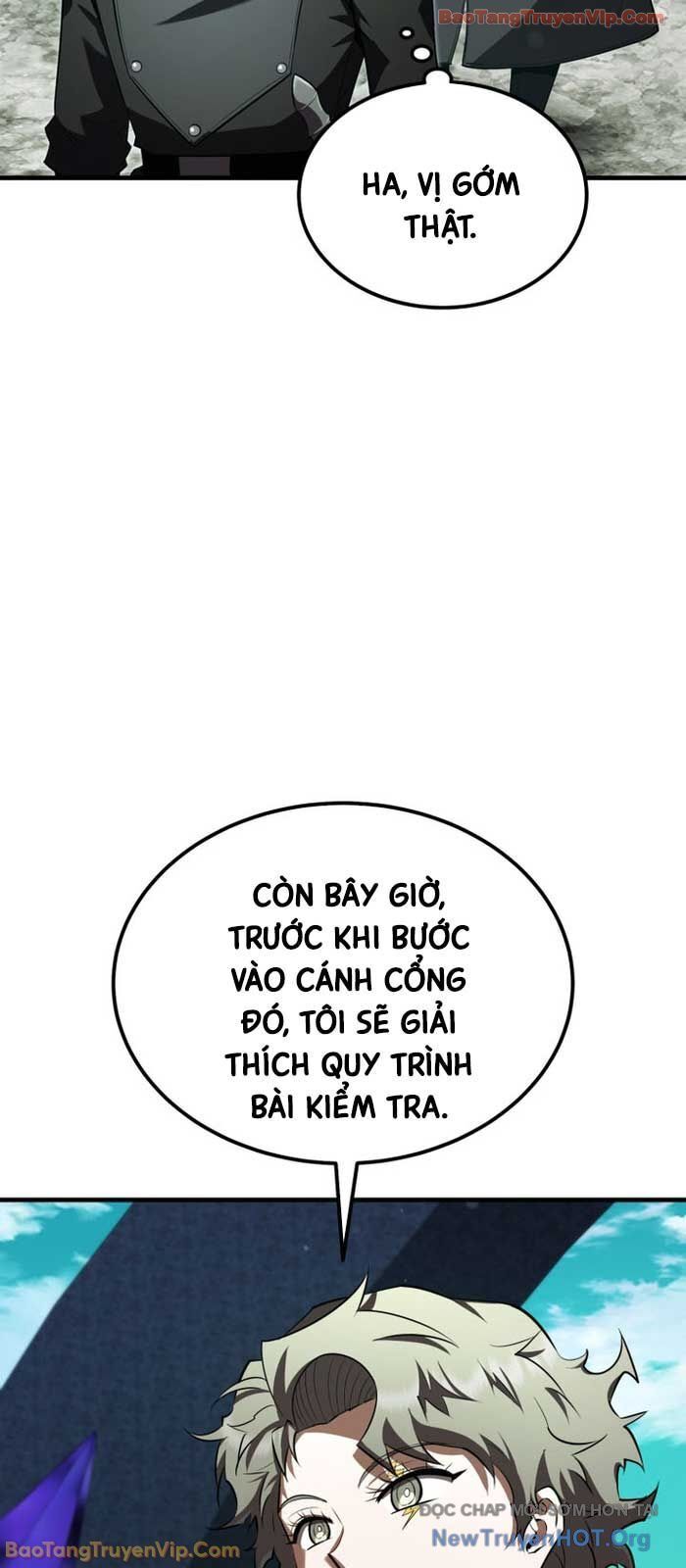 Phản Diện Mắt Cáo Của Học Viện Quỷ Giới - Chương 40 - Trang 74