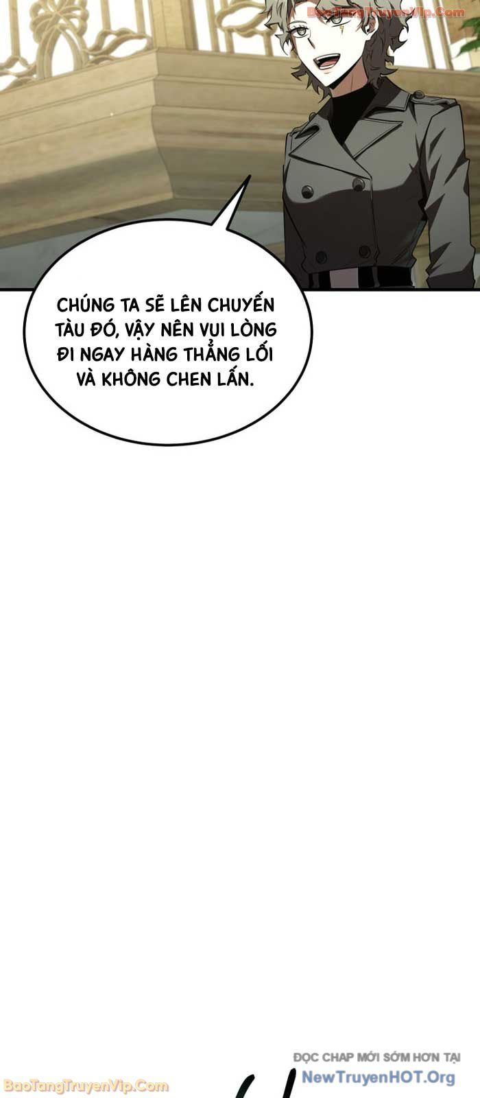 Phản Diện Mắt Cáo Của Học Viện Quỷ Giới - Chương 40 - Trang 26