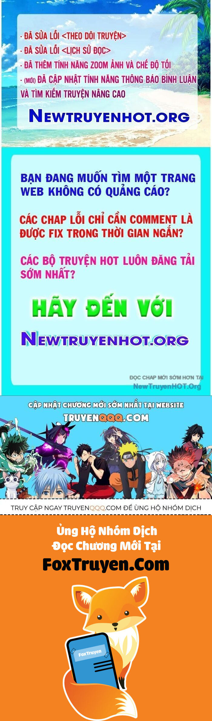Phản Diện Mắt Cáo Của Học Viện Quỷ Giới - Chương 40 - Trang 90