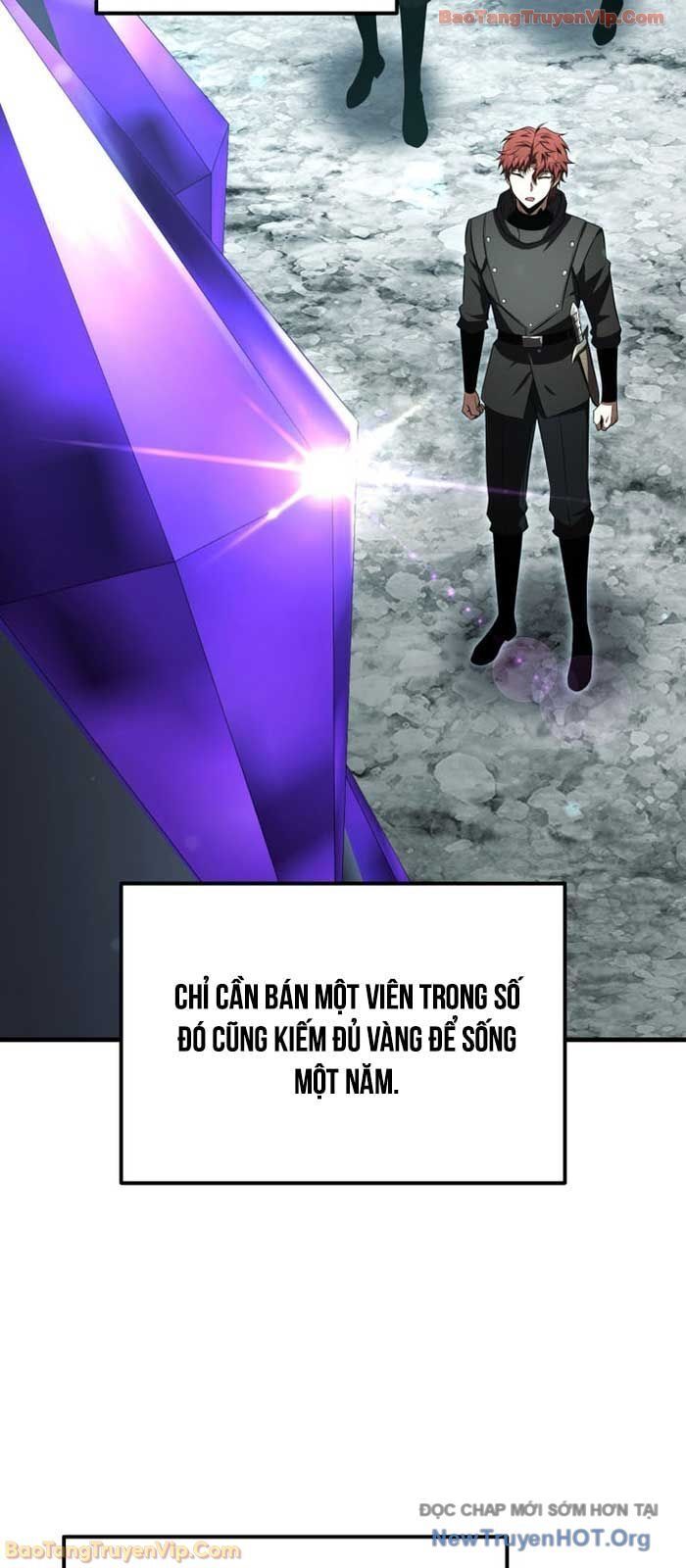 Phản Diện Mắt Cáo Của Học Viện Quỷ Giới - Chương 40 - Trang 55
