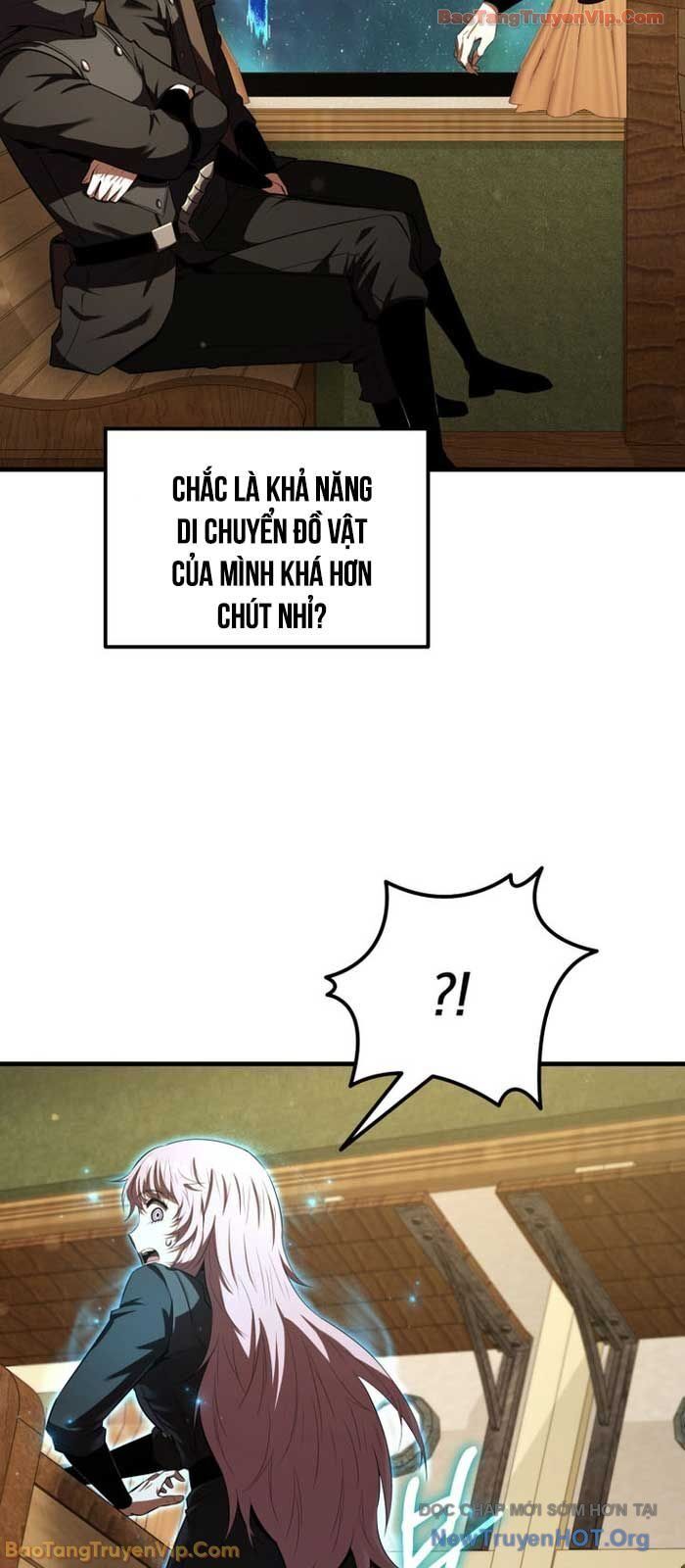 Phản Diện Mắt Cáo Của Học Viện Quỷ Giới - Chương 40 - Trang 39