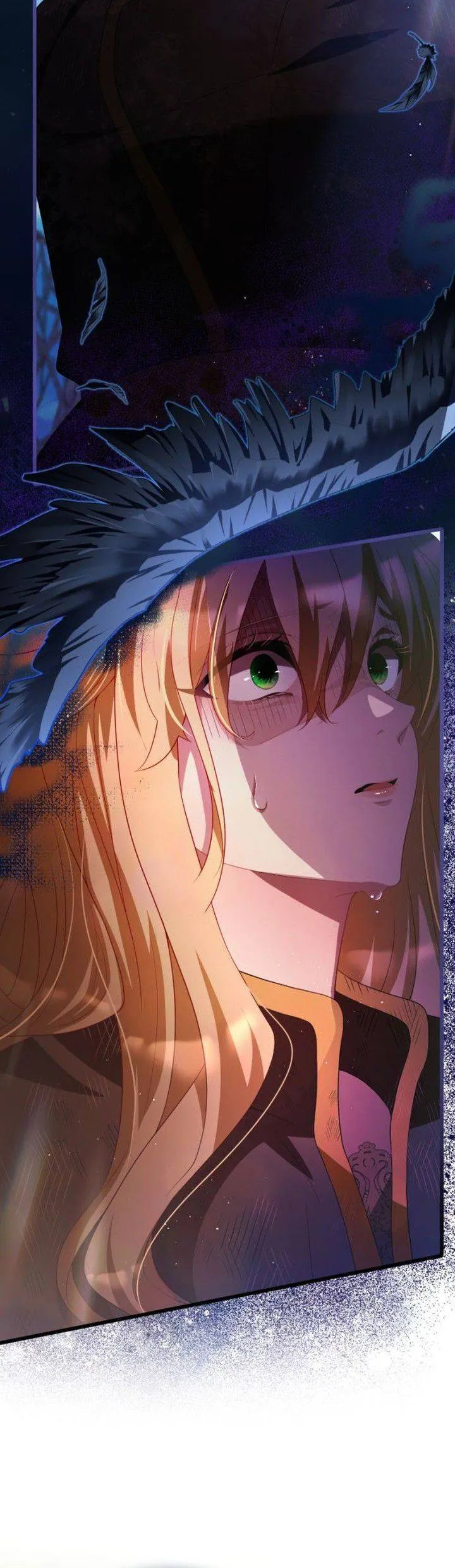 Lời Cầu Hôn Hoang Dã - Chương 30 - Trang 14