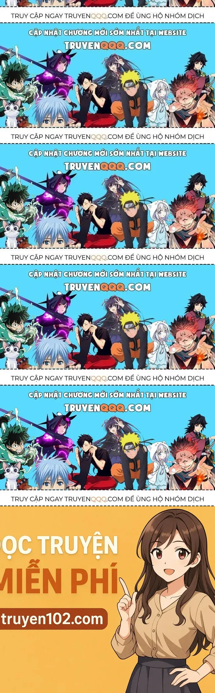 Chất Dị Ứng Đáng Yêu - Chương 23.9 - Trang 42