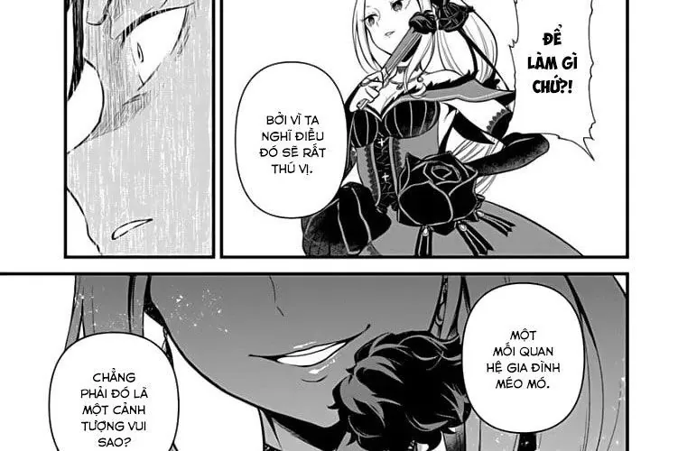 Re:zero - Bắt Đầu Lại Ở Thế Giới Khác - Chương 5 - Trang 51