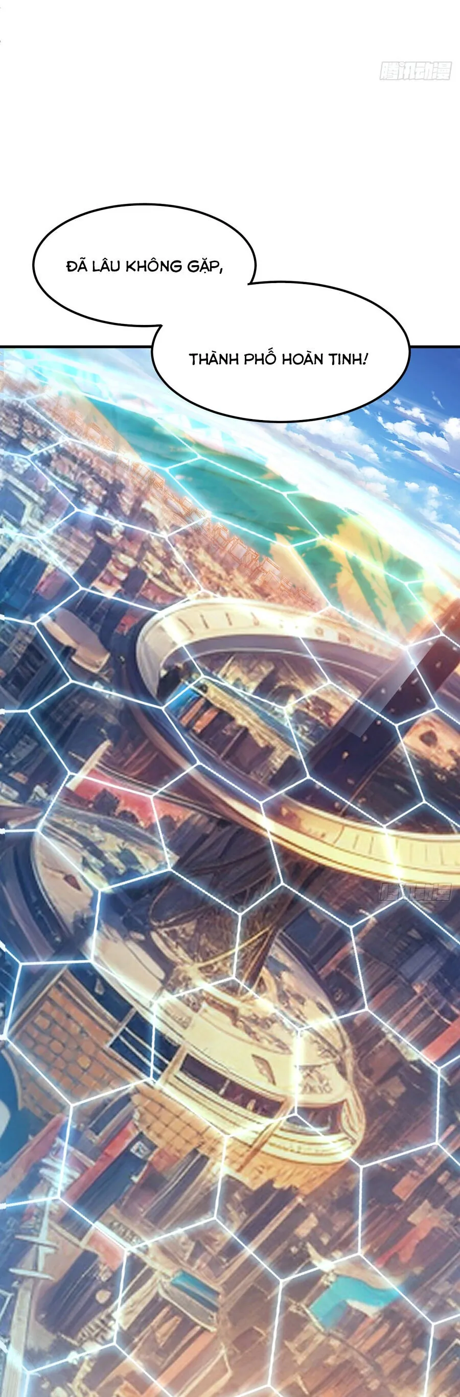 Ta Dùng Hệ Thống Đỉnh Cấp Đúc Lại Thế Giới - Chương 32 - Trang 43