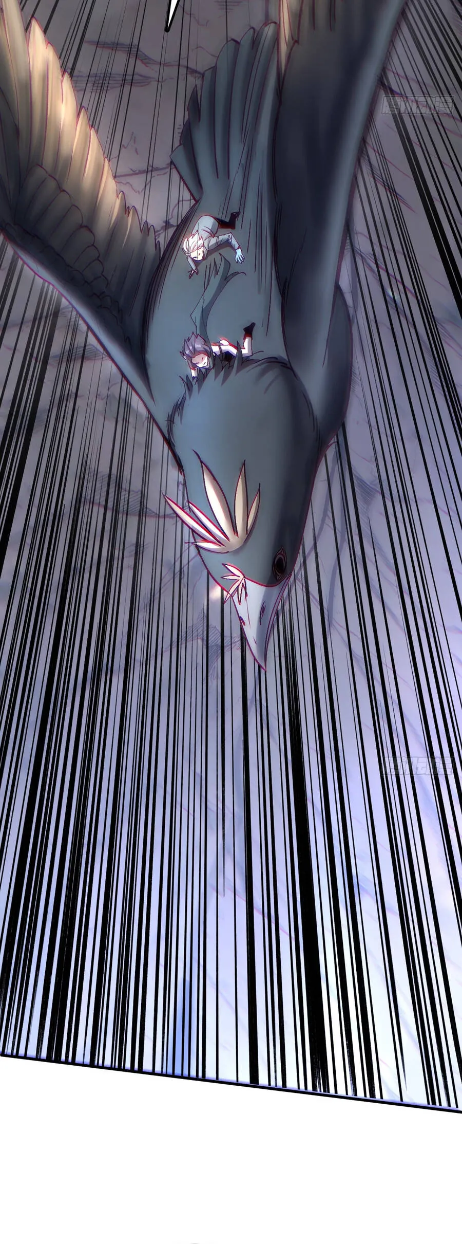 Ta Dùng Hệ Thống Đỉnh Cấp Đúc Lại Thế Giới - Chương 32 - Trang 41