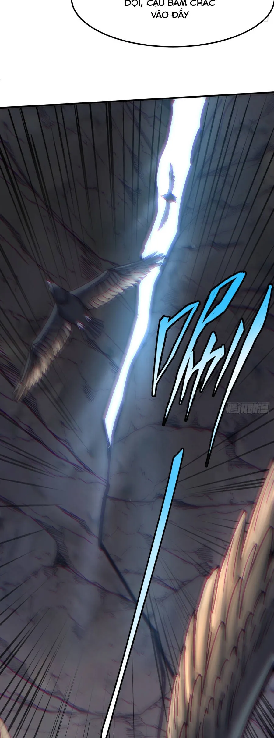 Ta Dùng Hệ Thống Đỉnh Cấp Đúc Lại Thế Giới - Chương 32 - Trang 40