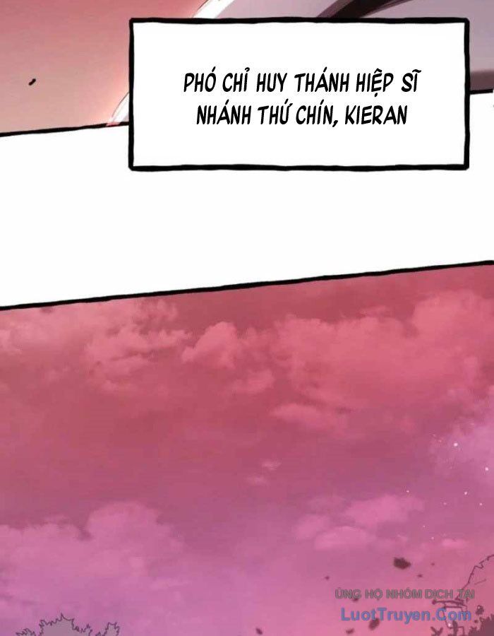 Hiệp Sĩ Hạng Thấp Vô Địch Với Hỏa Diễm Cấm Kỵ - Chương 1 - Trang 39