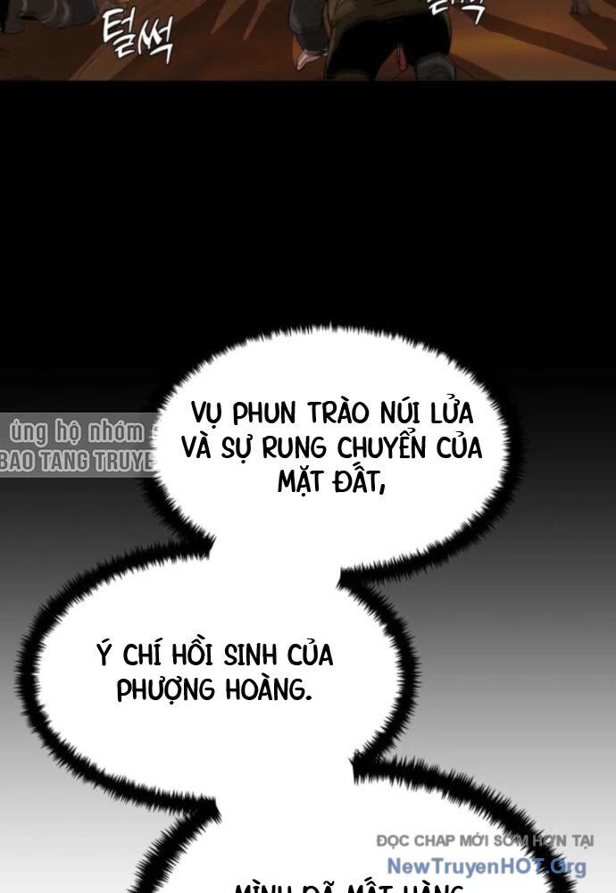 Siêu Cấp Quản Gia - Chương 7 - Trang 73
