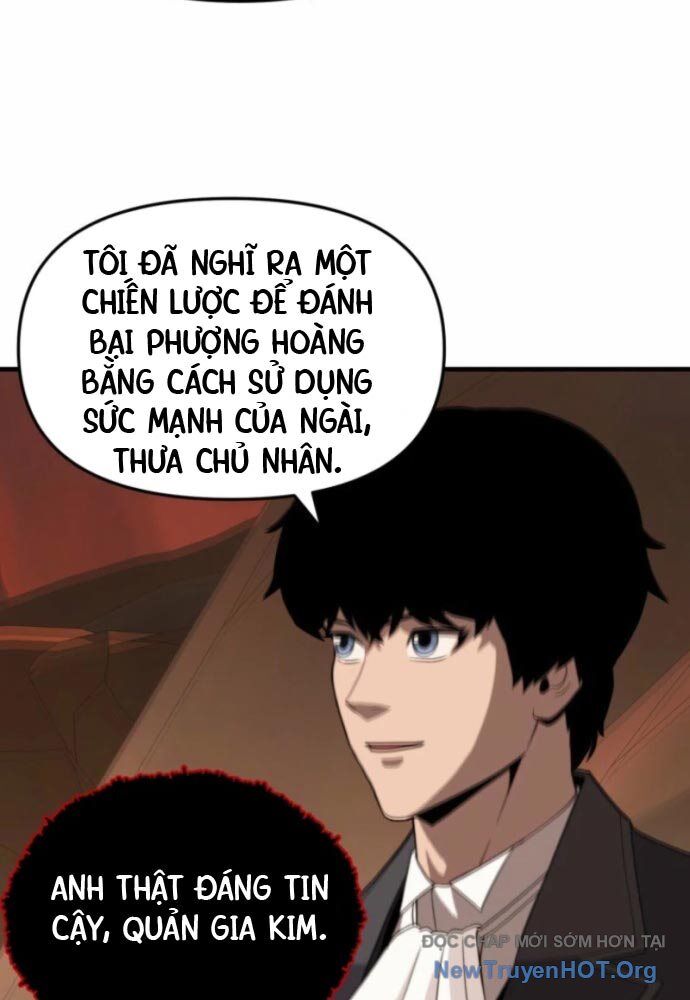 Siêu Cấp Quản Gia - Chương 7 - Trang 8