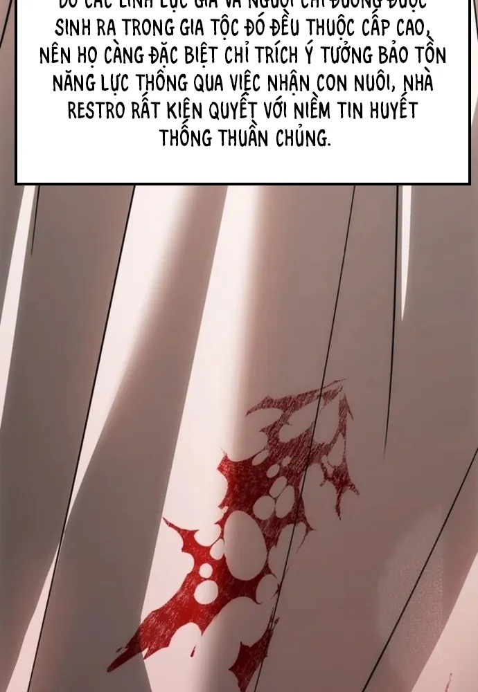 Làm Sao Để Thoát Khỏi Tiểu Thuyết Đa Phu Ngược Luyến - Chương 3 - Trang 100