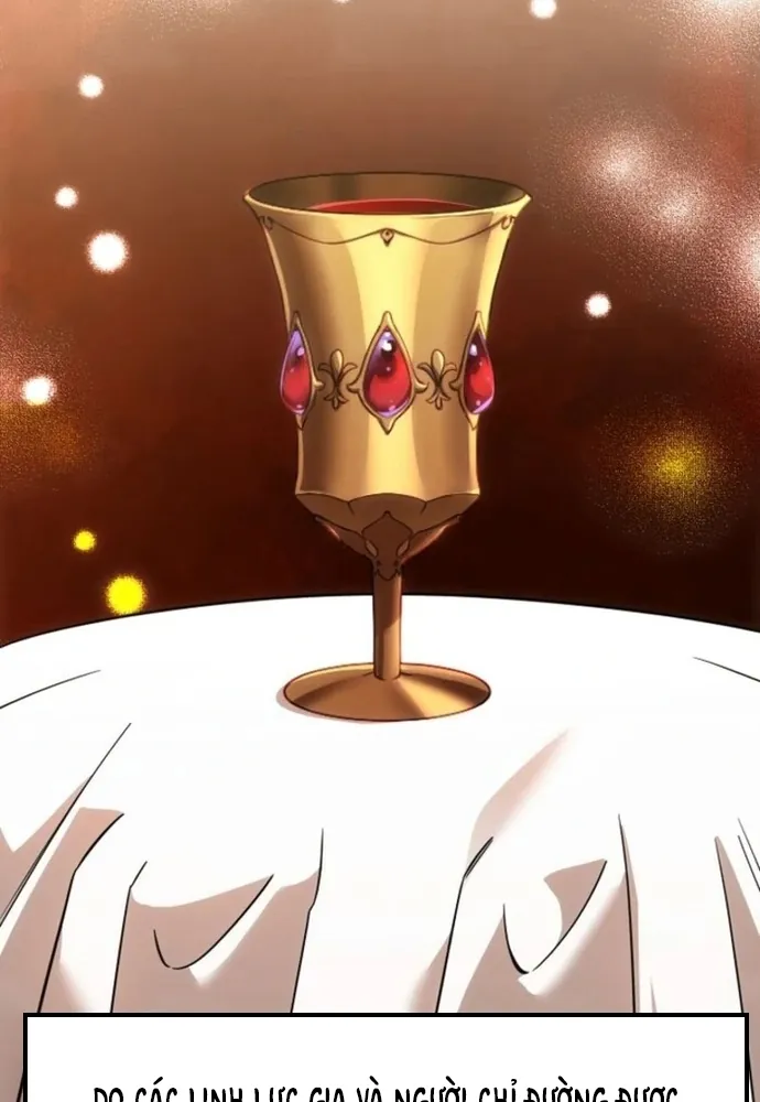 Làm Sao Để Thoát Khỏi Tiểu Thuyết Đa Phu Ngược Luyến - Chương 3 - Trang 99