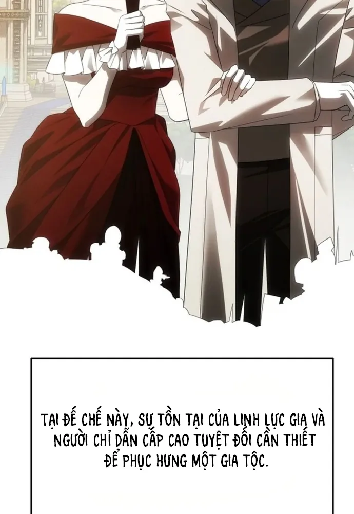 Làm Sao Để Thoát Khỏi Tiểu Thuyết Đa Phu Ngược Luyến - Chương 3 - Trang 95