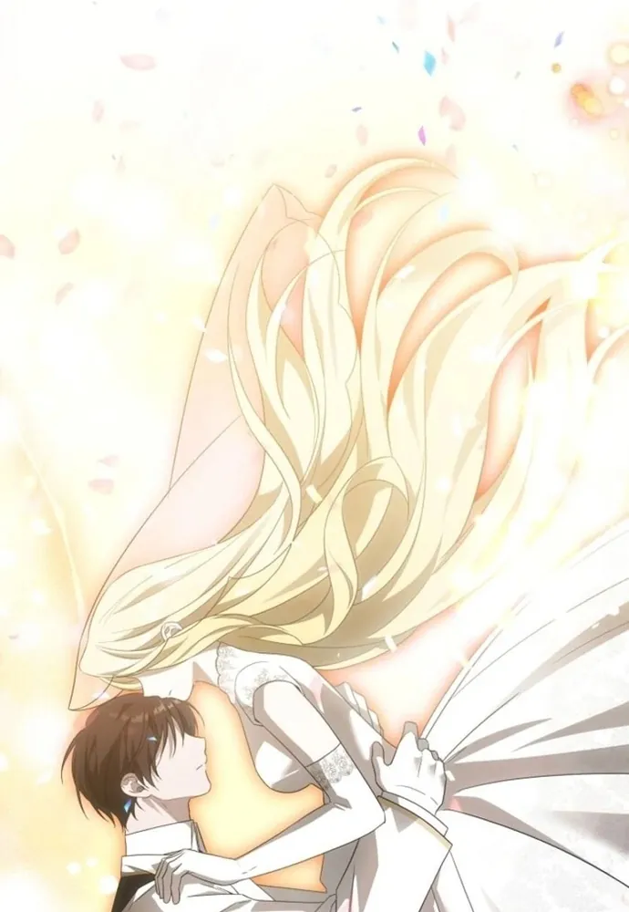 Làm Sao Để Thoát Khỏi Tiểu Thuyết Đa Phu Ngược Luyến - Chương 3 - Trang 91