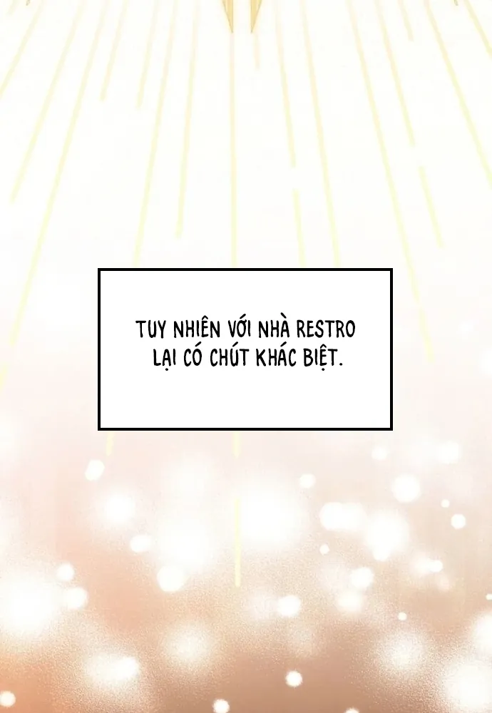 Làm Sao Để Thoát Khỏi Tiểu Thuyết Đa Phu Ngược Luyến - Chương 3 - Trang 98