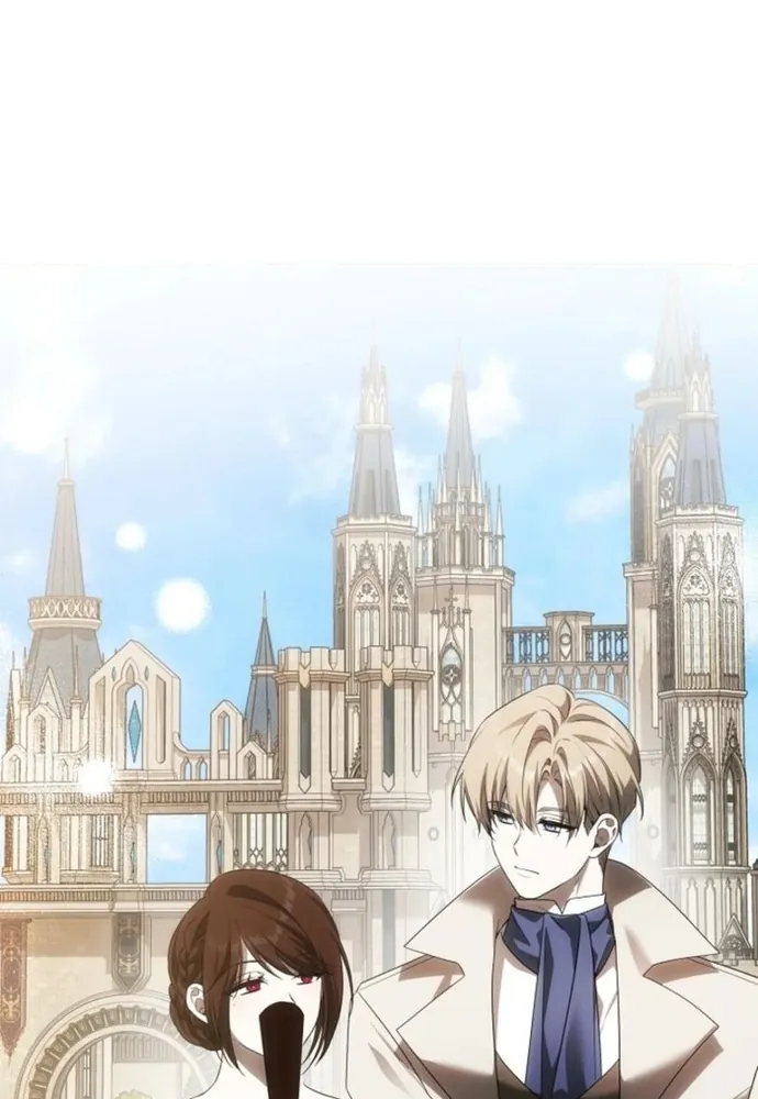 Làm Sao Để Thoát Khỏi Tiểu Thuyết Đa Phu Ngược Luyến - Chương 3 - Trang 94