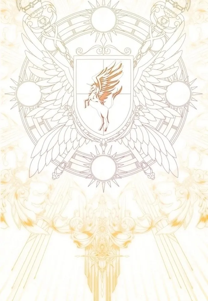 Làm Sao Để Thoát Khỏi Tiểu Thuyết Đa Phu Ngược Luyến - Chương 3 - Trang 97