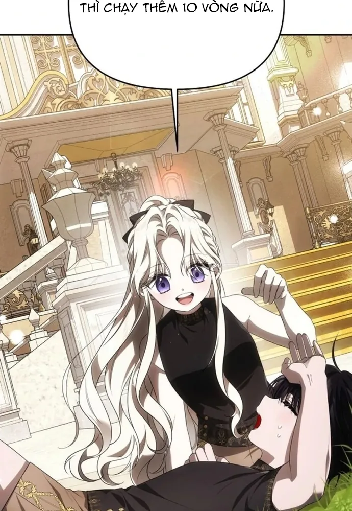 Làm Sao Để Thoát Khỏi Tiểu Thuyết Đa Phu Ngược Luyến - Chương 3 - Trang 10