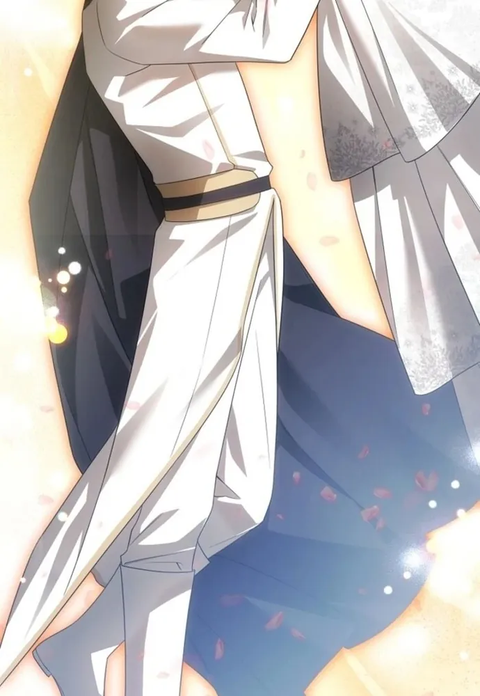 Làm Sao Để Thoát Khỏi Tiểu Thuyết Đa Phu Ngược Luyến - Chương 3 - Trang 92