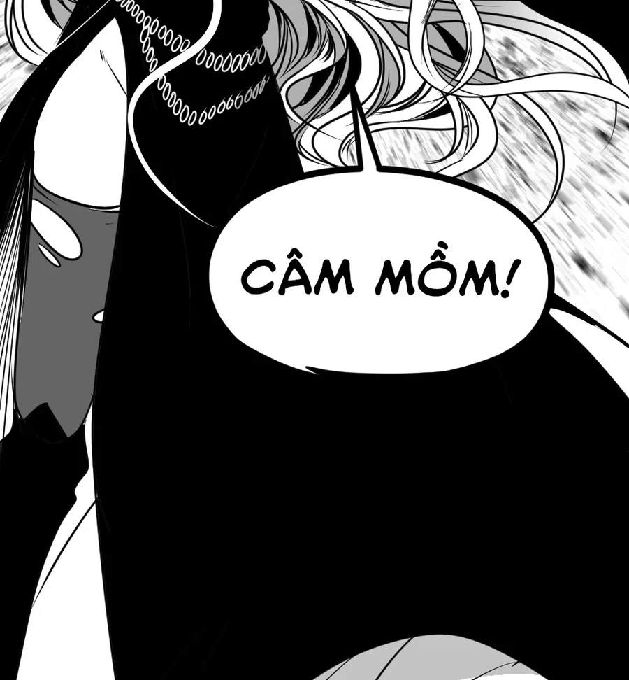 Dưới Đáy Vực Sâu (Sunken Depths Comics) - Chương 5 - Trang 50