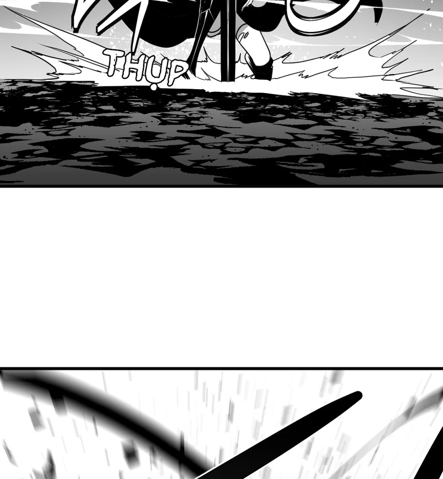 Dưới Đáy Vực Sâu (Sunken Depths Comics) - Chương 5 - Trang 48