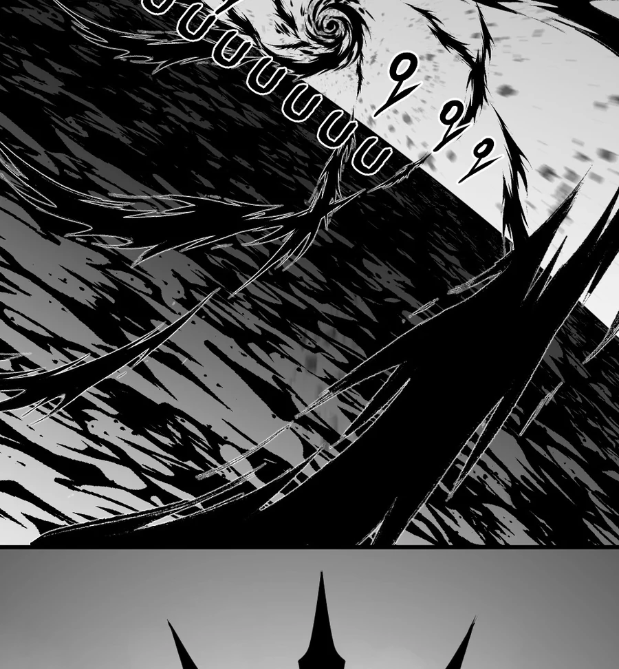 Dưới Đáy Vực Sâu (Sunken Depths Comics) - Chương 5 - Trang 41