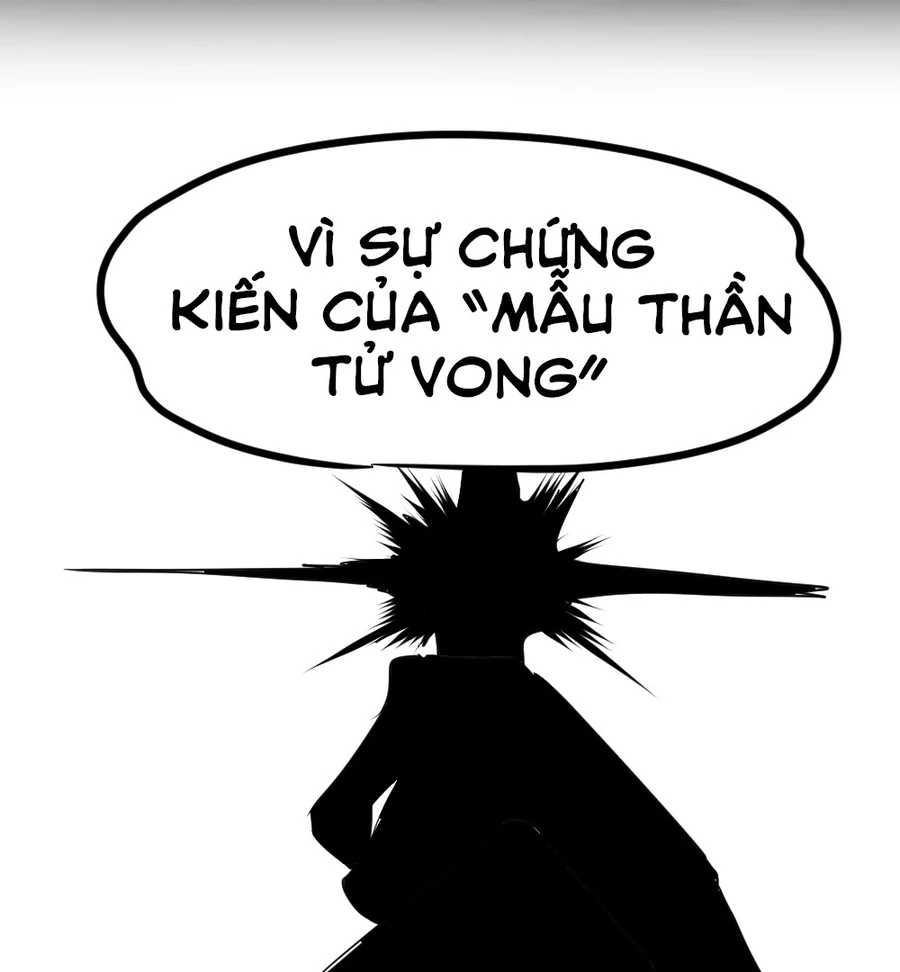 Dưới Đáy Vực Sâu (Sunken Depths Comics) - Chương 5 - Trang 44