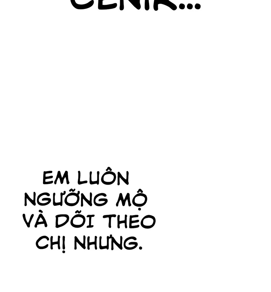 Dưới Đáy Vực Sâu (Sunken Depths Comics) - Chương 5 - Trang 5