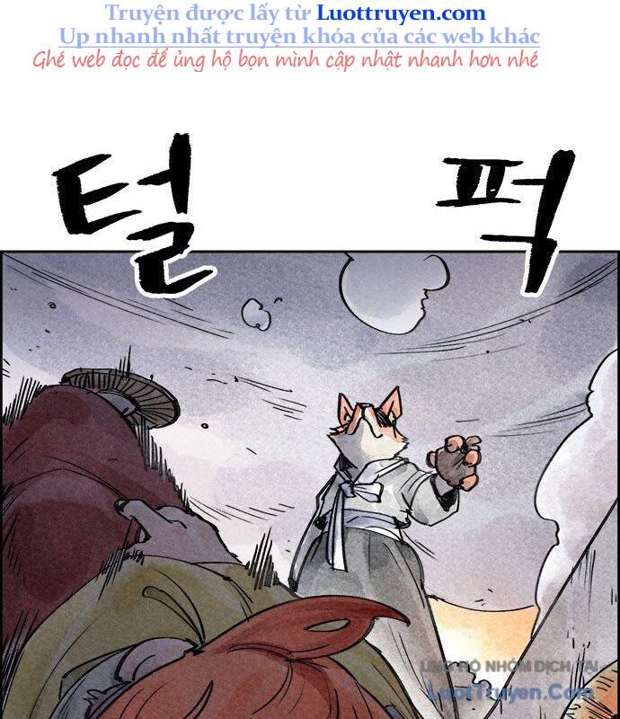 Hổ Giấy - Chương 3 - Trang 83