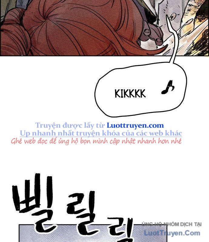 Hổ Giấy - Chương 3 - Trang 84