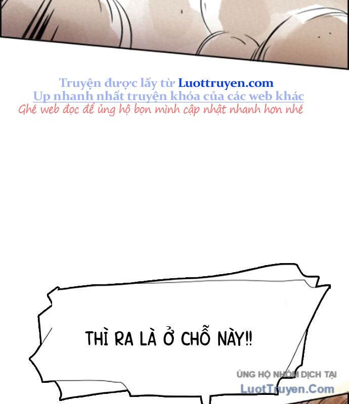 Hổ Giấy - Chương 3 - Trang 90