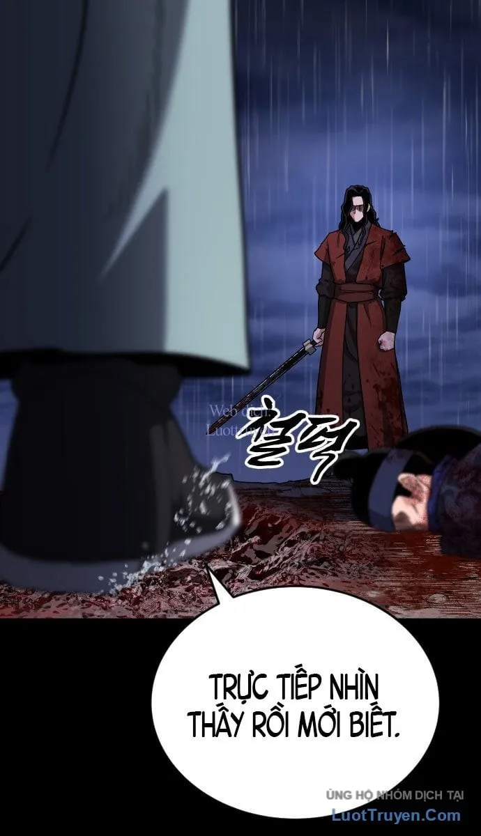 Tiểu Nữ Che Giấu Thiên Phú Võ Công - Chương 1 - Trang 10