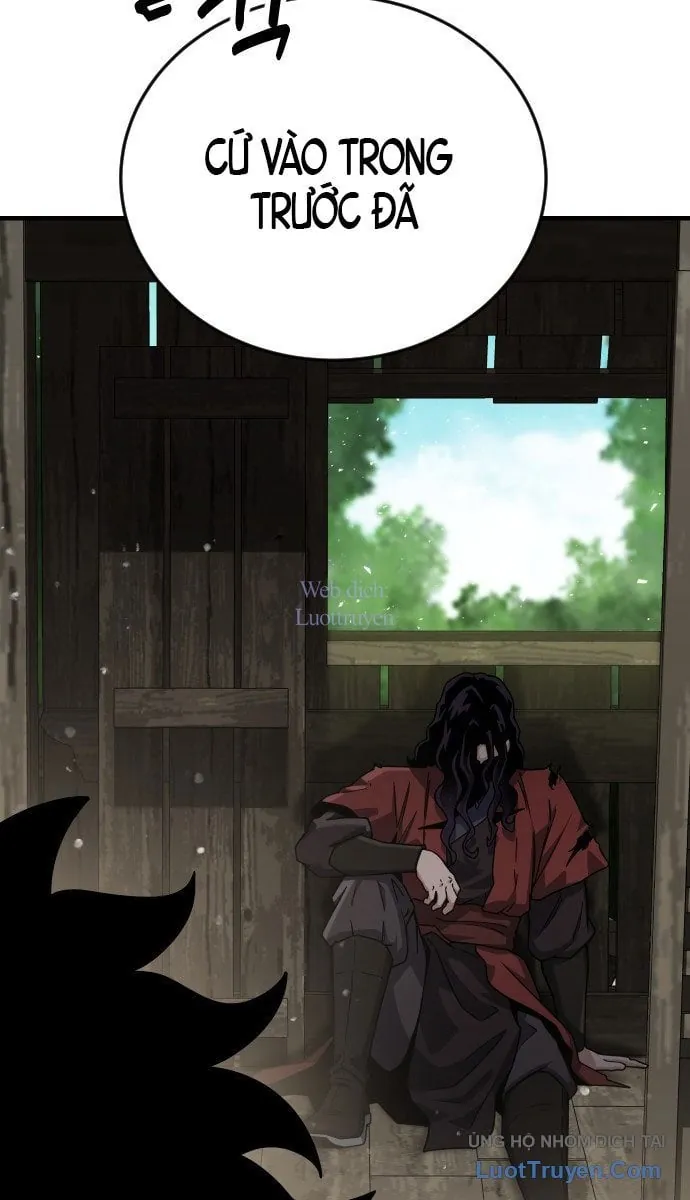 Tiểu Nữ Che Giấu Thiên Phú Võ Công - Chương 1 - Trang 94