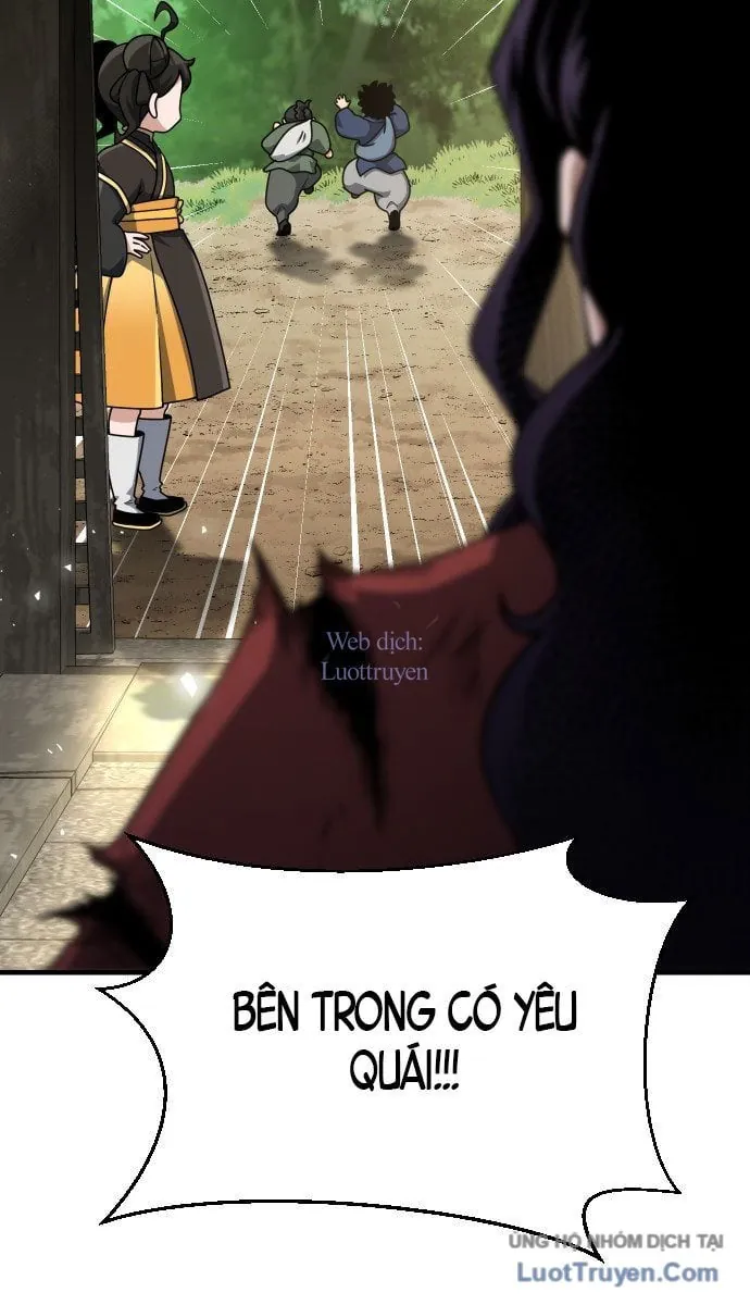 Tiểu Nữ Che Giấu Thiên Phú Võ Công - Chương 1 - Trang 99