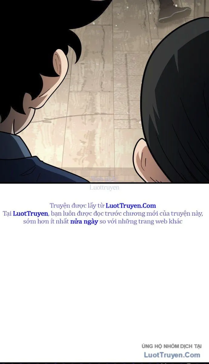 Tiểu Nữ Che Giấu Thiên Phú Võ Công - Chương 1 - Trang 95