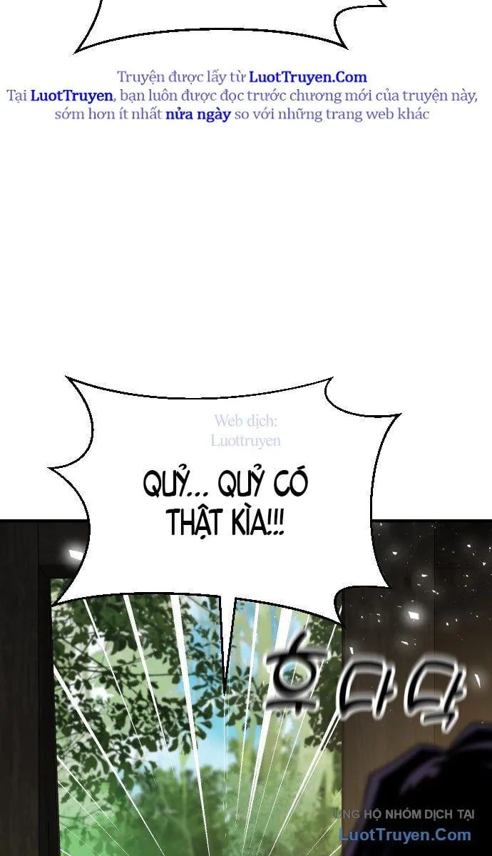 Tiểu Nữ Che Giấu Thiên Phú Võ Công - Chương 1 - Trang 98