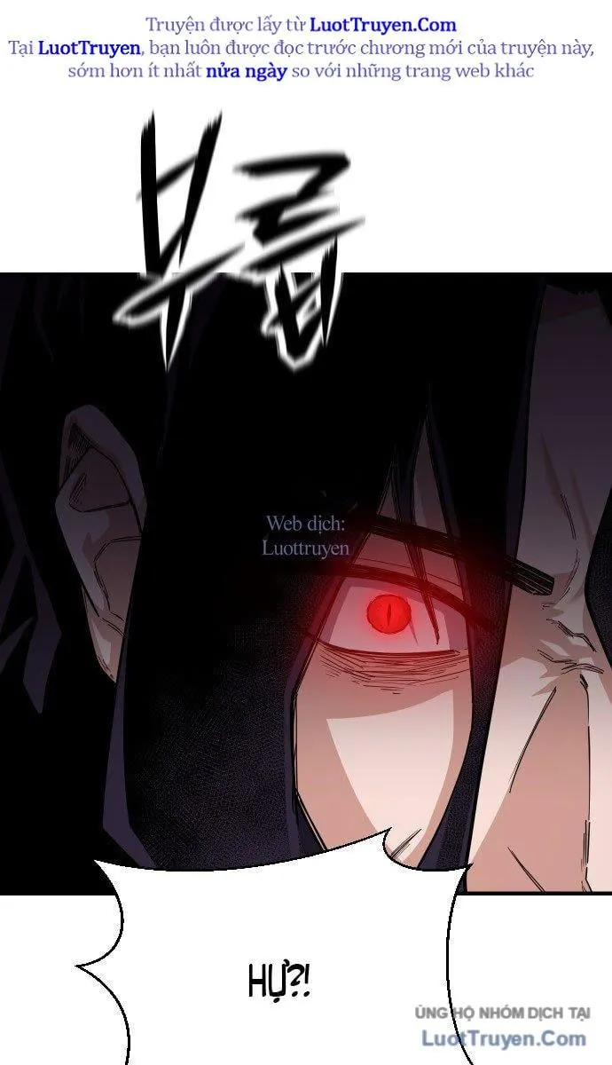 Tiểu Nữ Che Giấu Thiên Phú Võ Công - Chương 1 - Trang 97