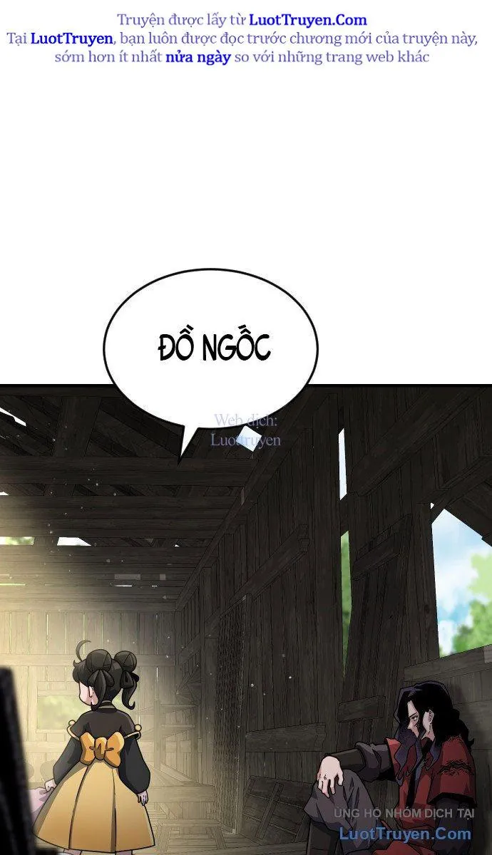 Tiểu Nữ Che Giấu Thiên Phú Võ Công - Chương 1 - Trang 100