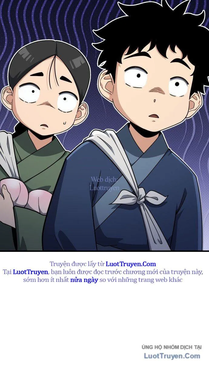 Tiểu Nữ Che Giấu Thiên Phú Võ Công - Chương 1 - Trang 96