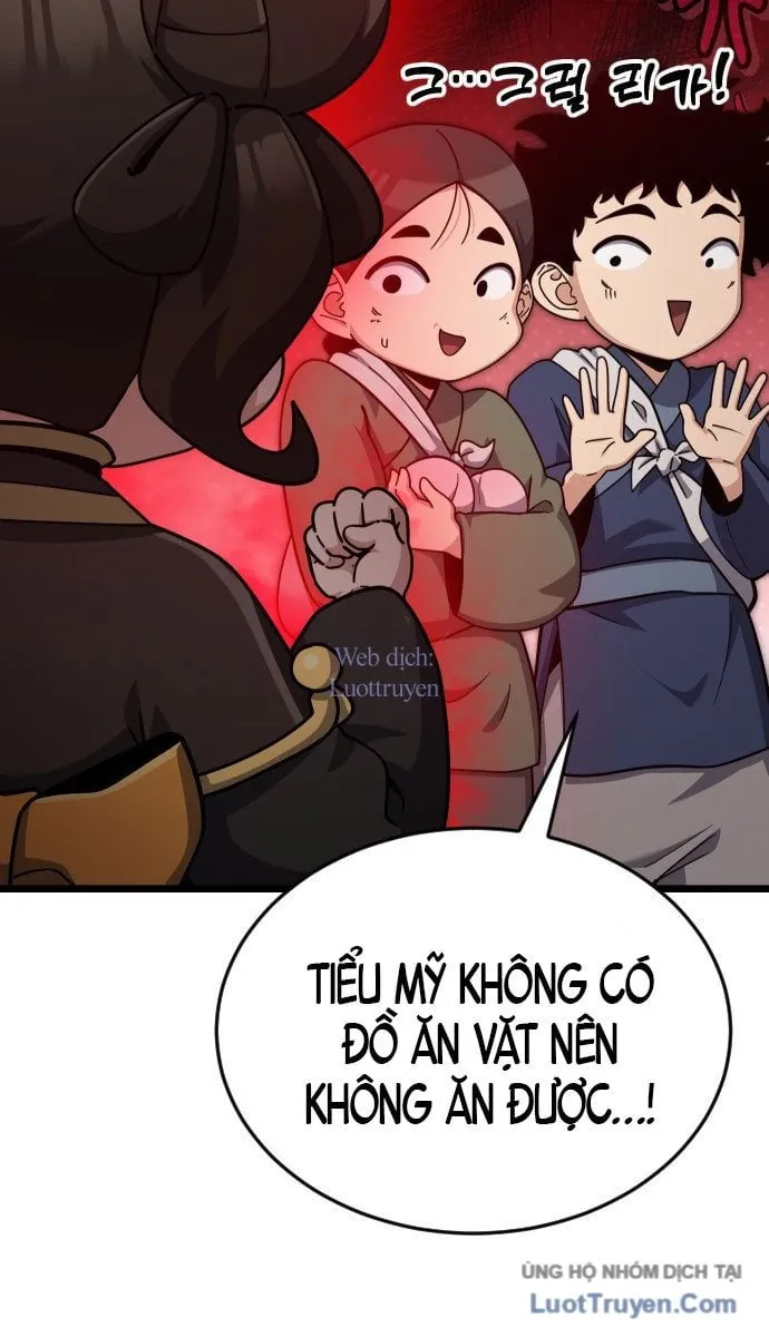 Tiểu Nữ Che Giấu Thiên Phú Võ Công - Chương 1 - Trang 92