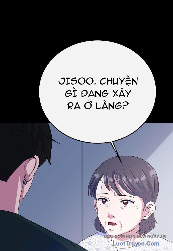 Linh Hồn Của Đền Thờ: Đứa Trẻ Nuốt Rắn - Chương 9 - Trang 73