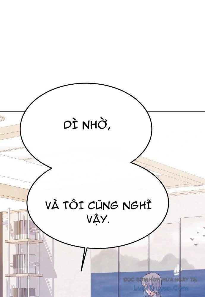 Linh Hồn Của Đền Thờ: Đứa Trẻ Nuốt Rắn - Chương 9 - Trang 79
