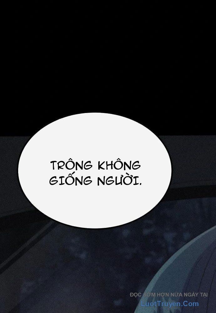 Linh Hồn Của Đền Thờ: Đứa Trẻ Nuốt Rắn - Chương 9 - Trang 71